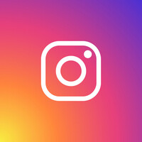 Namensgenerator für Instagram