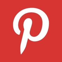 Namensgenerator für Pinterest