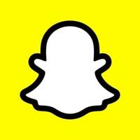 Namensgenerator für Snapchat
