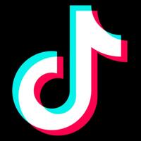 Namensgenerator für Tiktok