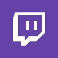 Namensgenerator für Twitch