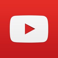 Namensgenerator für Youtube