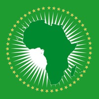 Spitznamen und Namensgenerator Afrikanisch