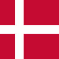 Dänischer Namensgenerator