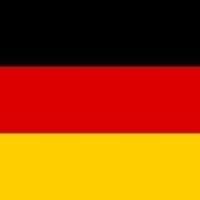 Deutscher Namensgenerator