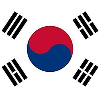 Koreanischer Namensgenerator