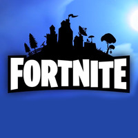 Spitznamen und Namensgenerator Fortnite