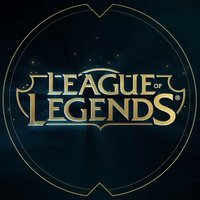 League of Legends-Spitznamen-Generator