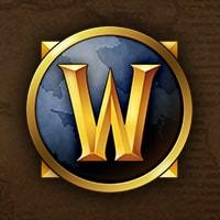 Spitznamengenerator für World of Warcraft