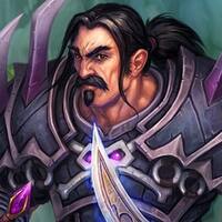World of Warcraft Generator für menschen Spitznamen