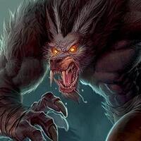 World of Warcraft Worgen-Spitznamen-Generator