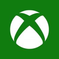 Xbox Live-Nickname-Generator