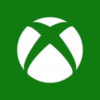 Xbox Live-Nickname-Generator